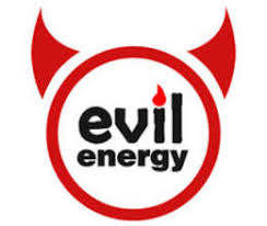 Evil Energy US